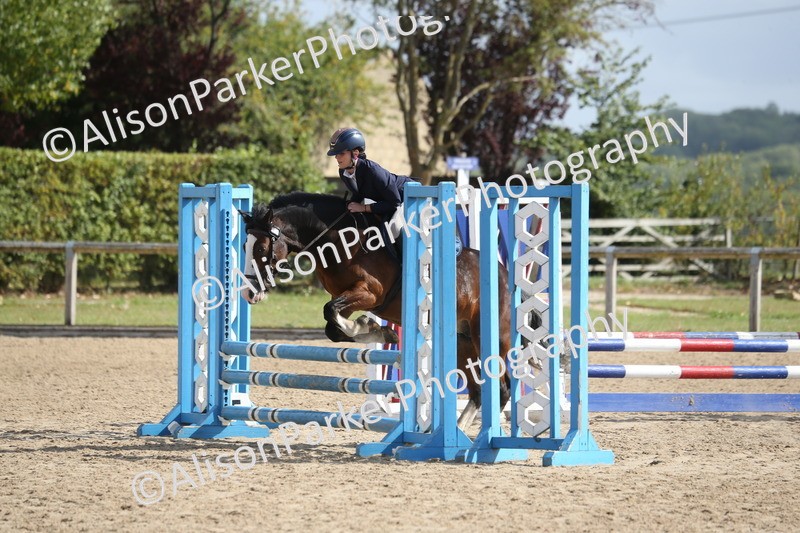 20250831-0503 - Class 4 - 70cm