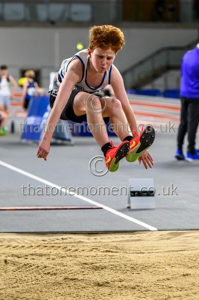 AgeInd25SUN-915027 - Field Male