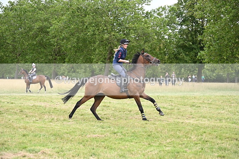 WJ6_4165 - Time at Jump 12:22 to 13:03