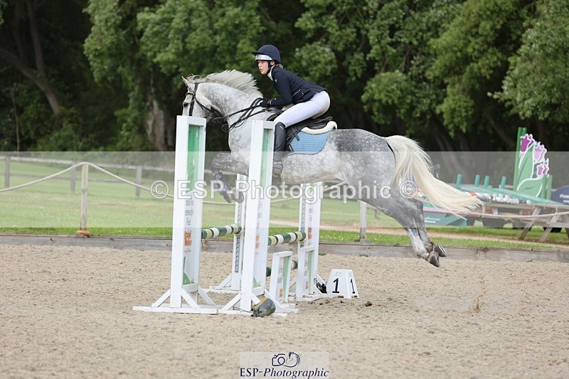 240616-151301-04838 - 80cm Start to 3.30