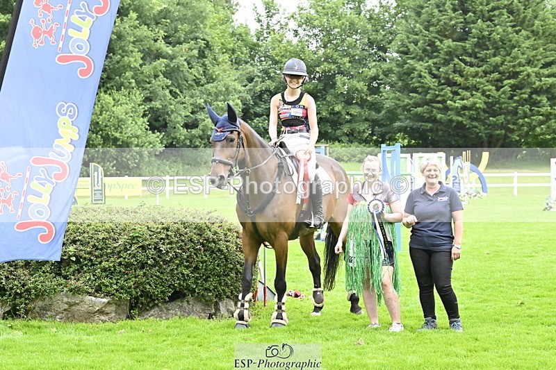 250613A-185412-03785 - Cls 7 Ride and Run