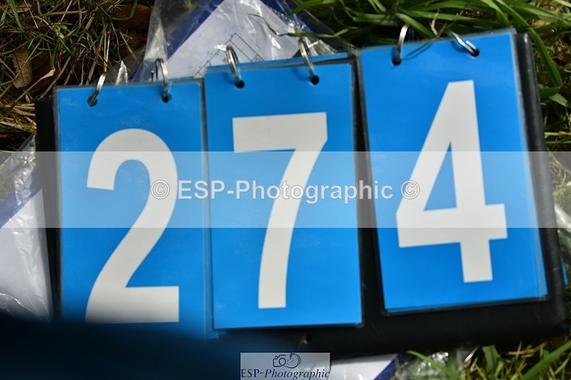 230805-152132-04634 - XC 15.00 to End