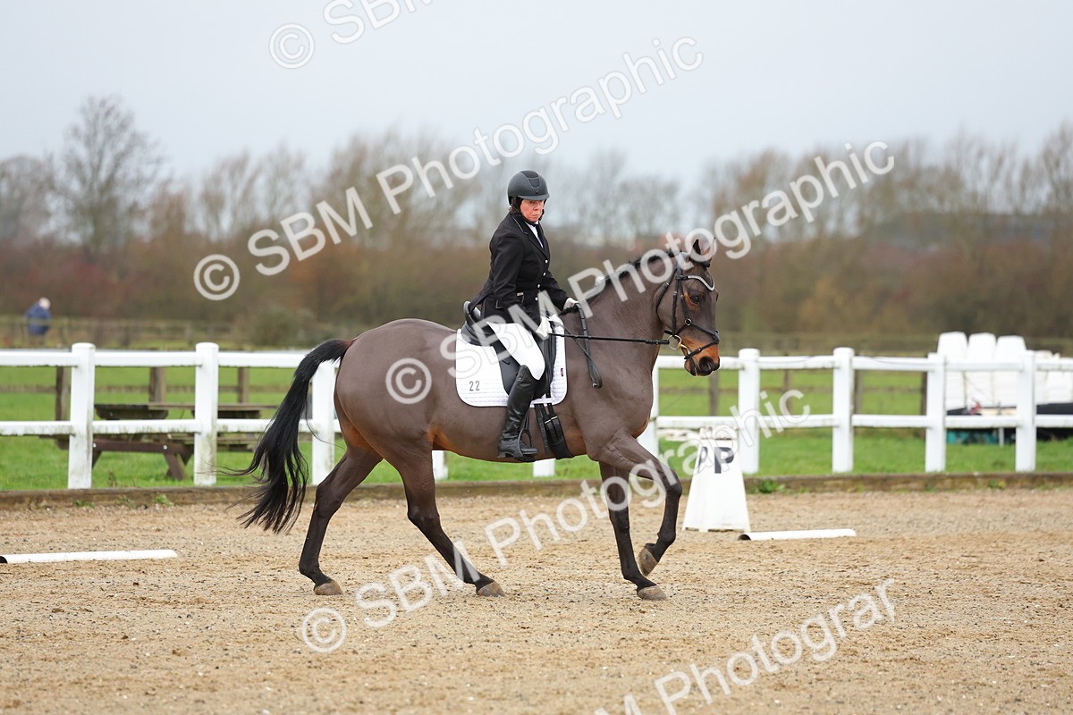 SBM_003311 - Class 7 - Novice 6