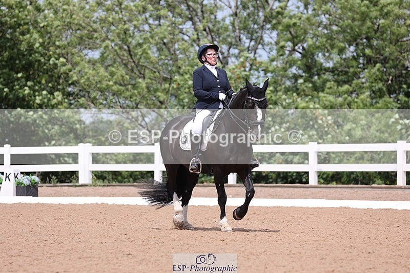 250620-121201-00848 - BD Cls 15 - Freestyle Adv Medium