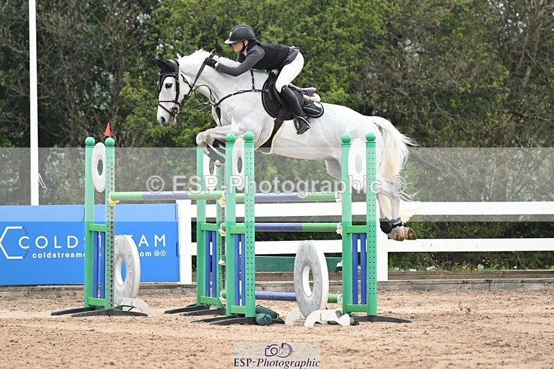 250424-135841-04786 - Cls 5 - 2 Star Medium Tour