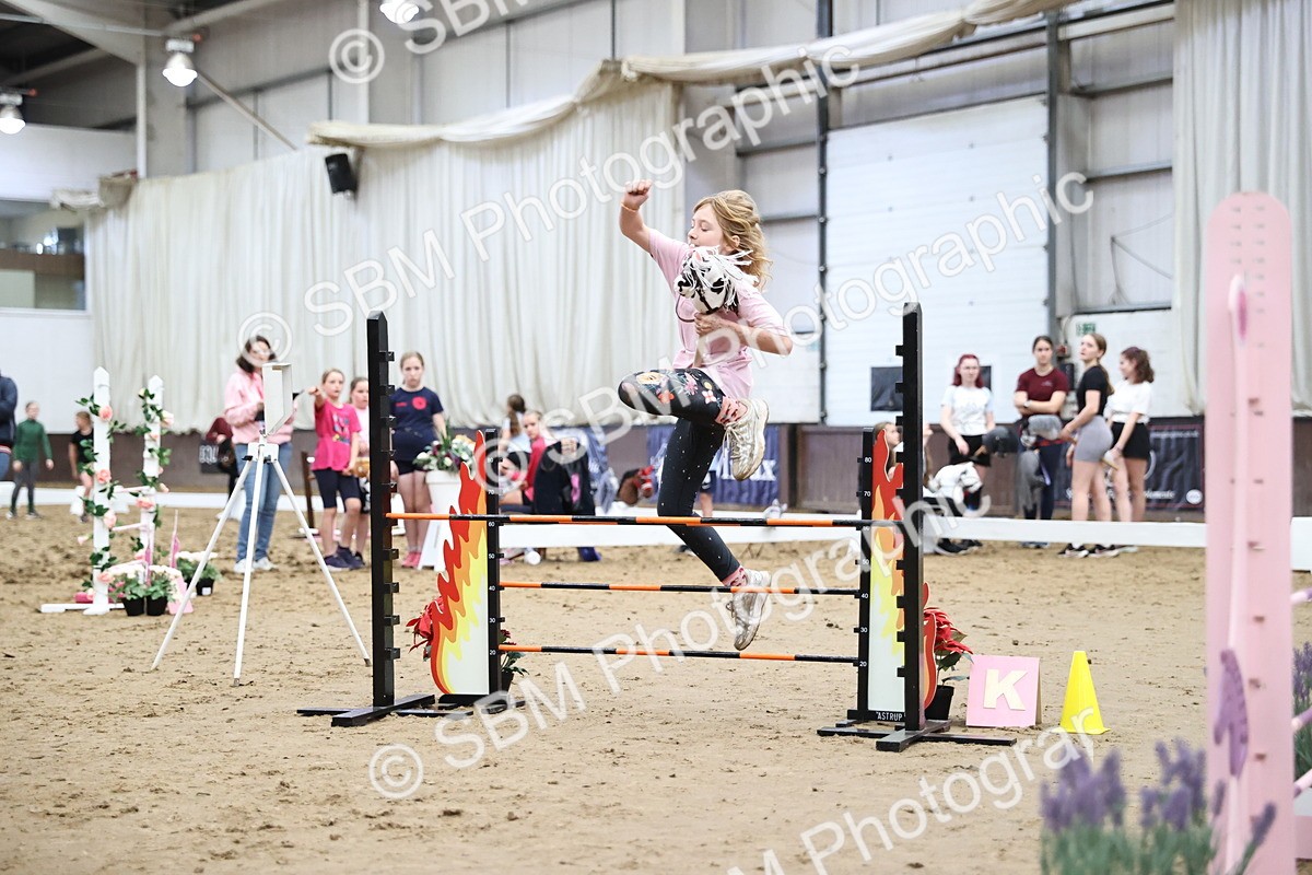 SBM_002804 - Class 11 - 60cm