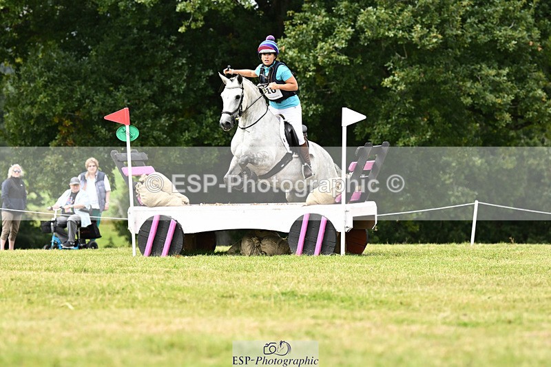 240825X-124132-33330 - 70cm XC 12.00 to End