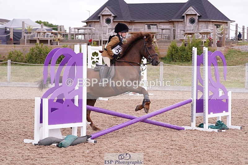 250706-112628-00447 - Cls 02b 40cm un-assisted 11-15 to 12-24