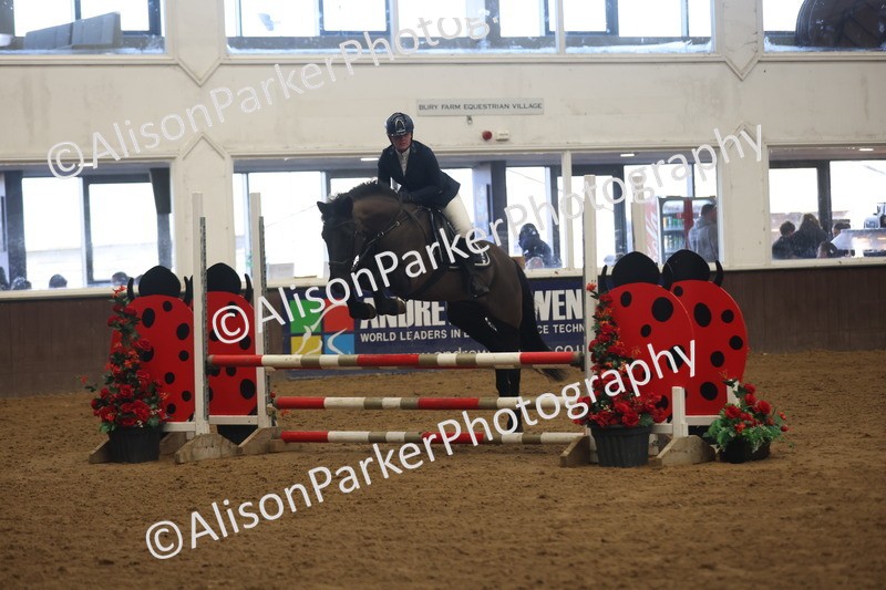 20260314-3752 - 80cm