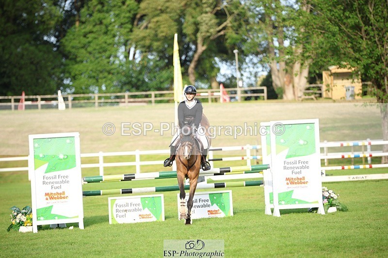 230708-190640-15773 - Cls 98aJolly Jumps Ride and Run