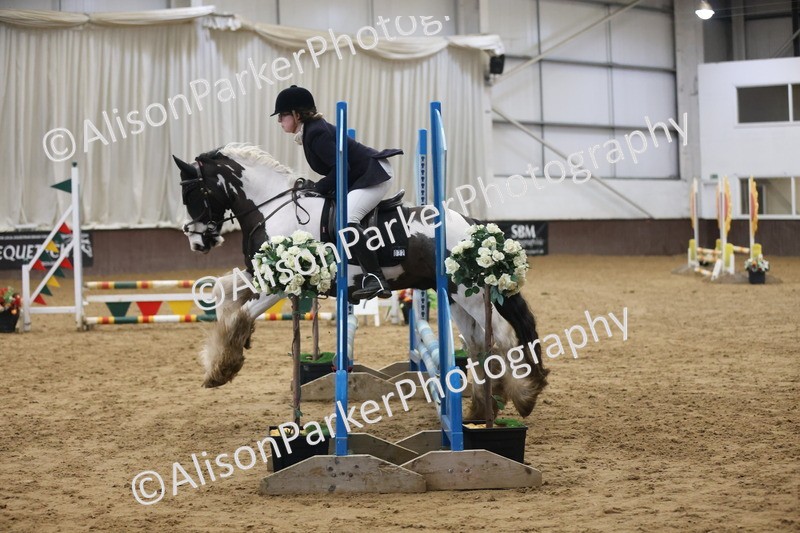 20260314-0639 - 60cm