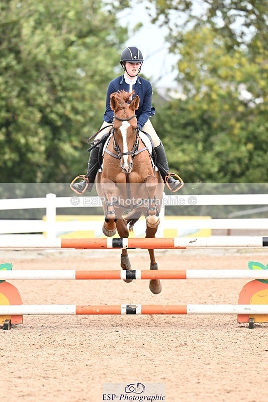 250917-120016-00416 - Cls 2 Discovery and 1m Open