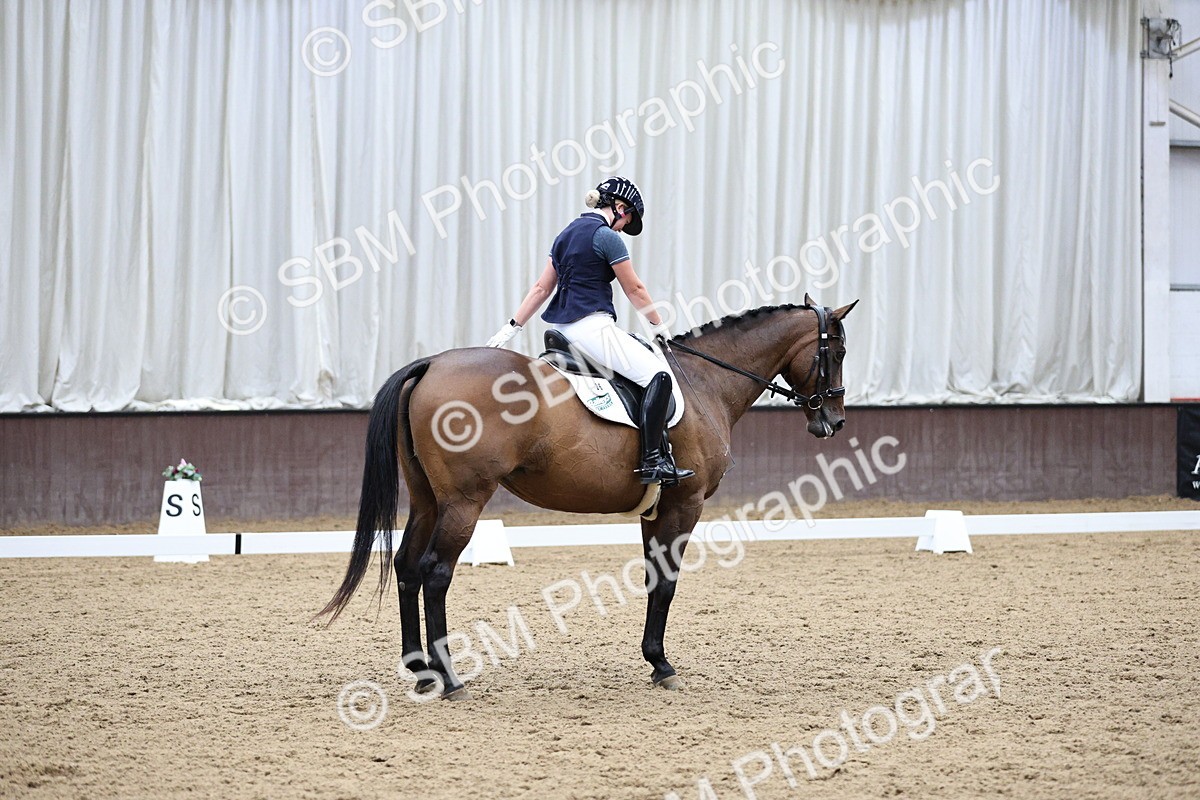 SBM_001635 - Class 7 - Elementary 5