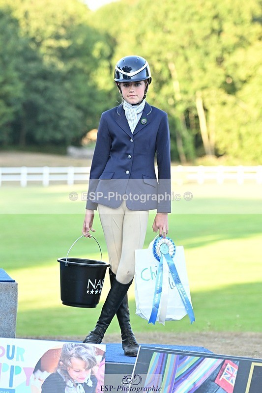 250823A-183930-34378 - All Sat Presentations