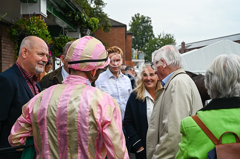 070924-Race 3-Huscal-2937 - Race 3