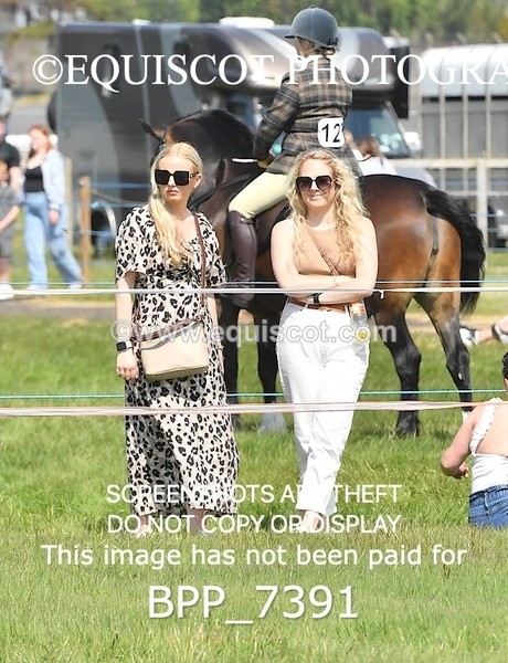 BPP_7391 - CLASS 4 RHS Johnston Smillie Accountants B & C Championship Qualifier