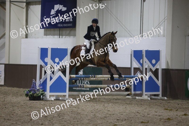 20260125-5704 - Class 6 - 90cm