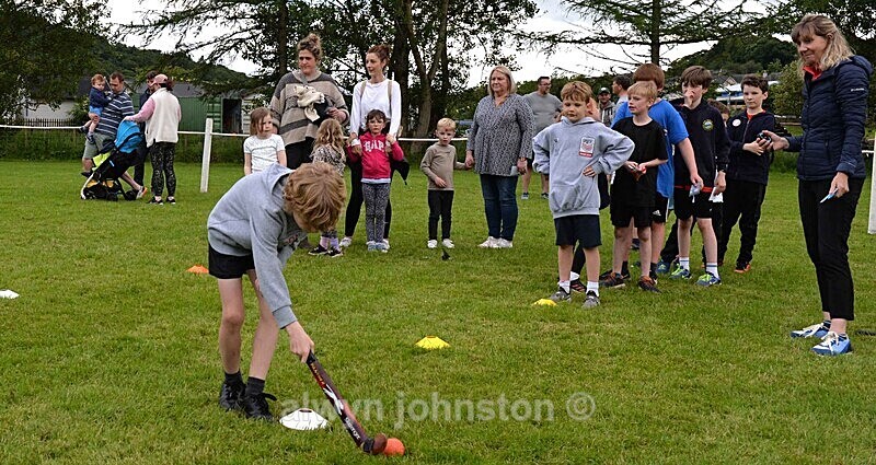 2SS 014 - STOW SPORTS 2024
