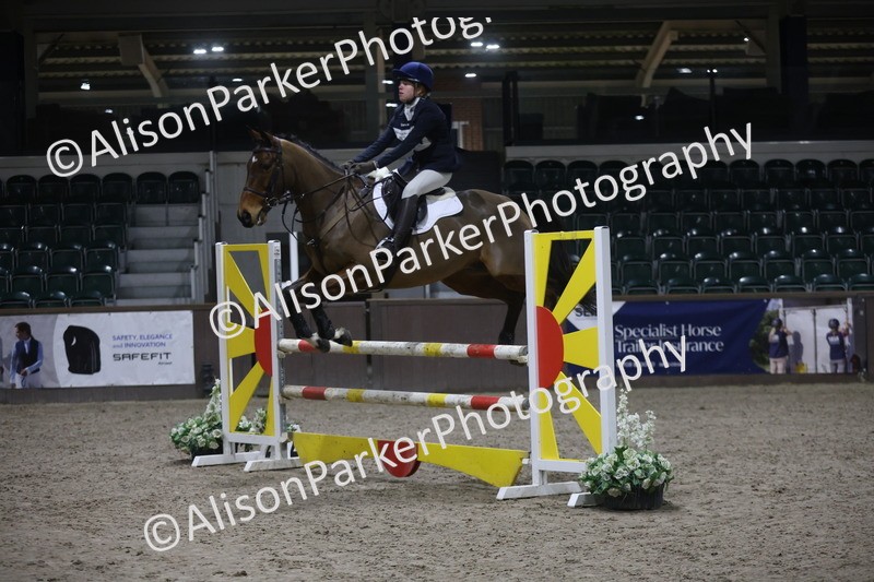 20260125-6046 - Class 7 - 1m