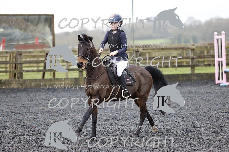 _R6A8402 - Class 3 45cm