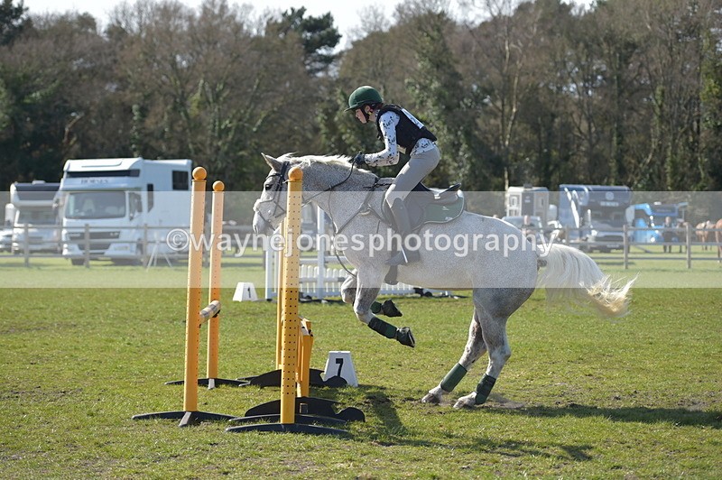 NGP_2347 - Time 13:29 to 14:23