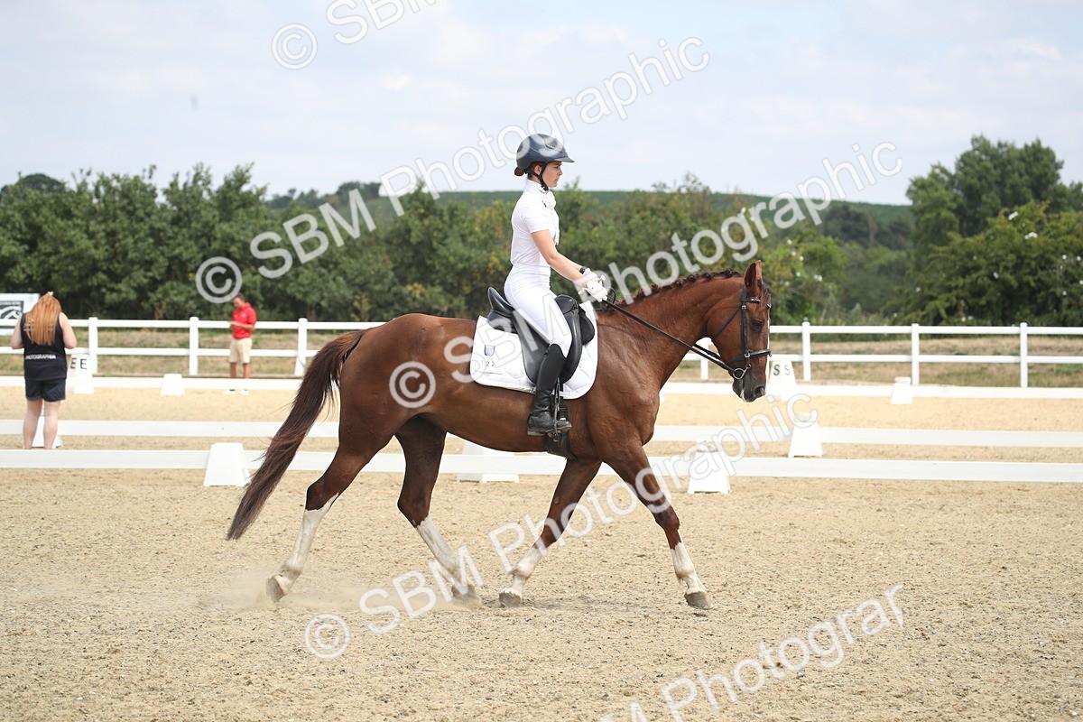 SBM_006826 - Novice 5 - 10.56-13.12