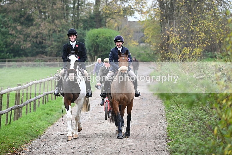 WJ6_8369 - Meet