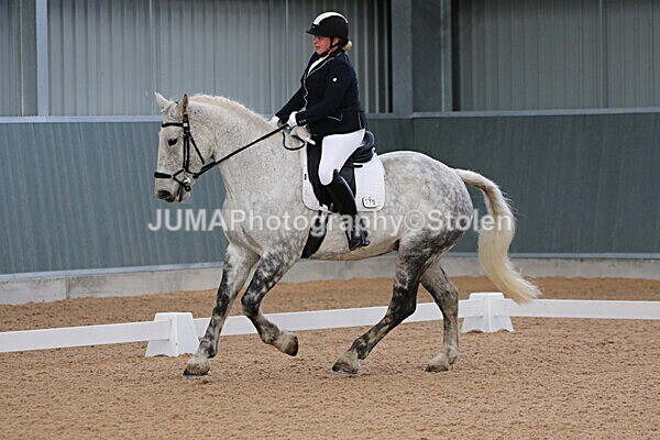 SIAL6877 - GDG Bogenraith Friday 26th Sept 2025