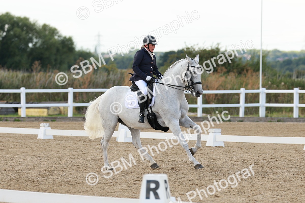 SBM_002745 - Class 16 - PYO Advanced