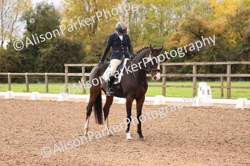 20251021-0122 - Class 3 - Prelim 1