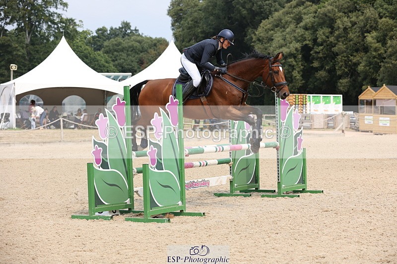 250816A-124830-01574 - Cls 5 Snr Discovery