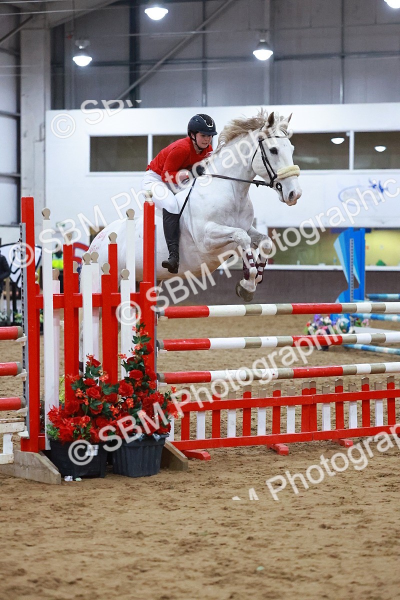 SBM_006773 - Bareback - Camera 2