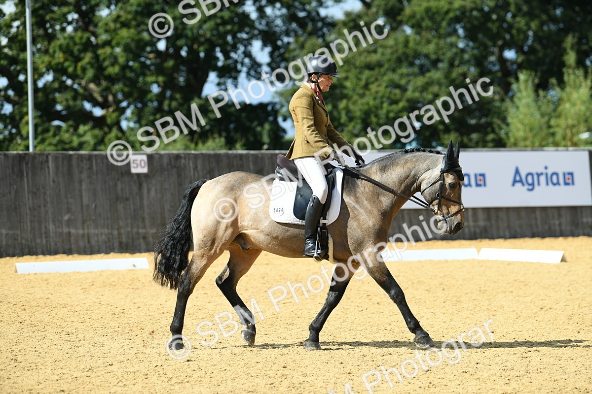 SBM_07225 - D15 Small Tour Championship Novice 24