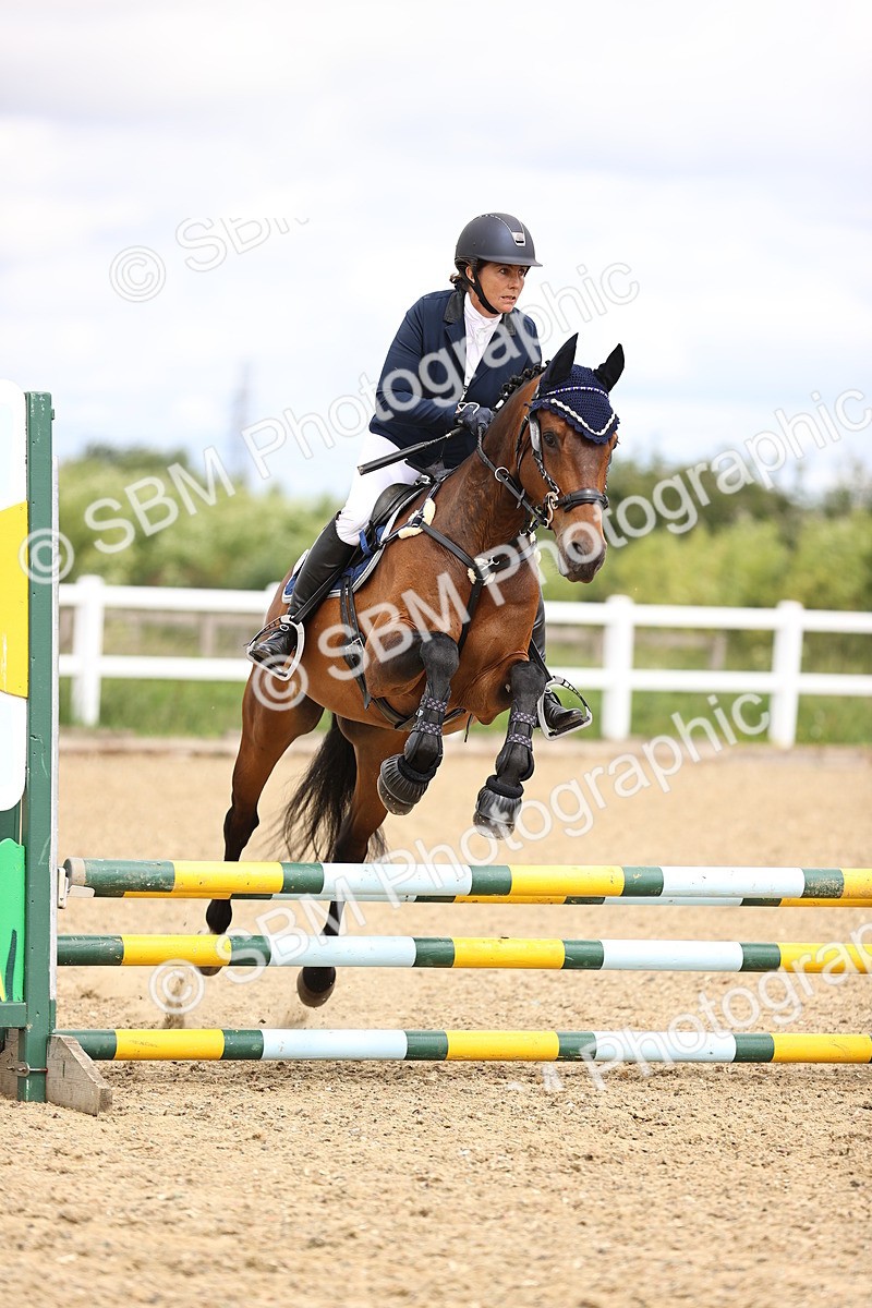 SBM_001033 - 70cm