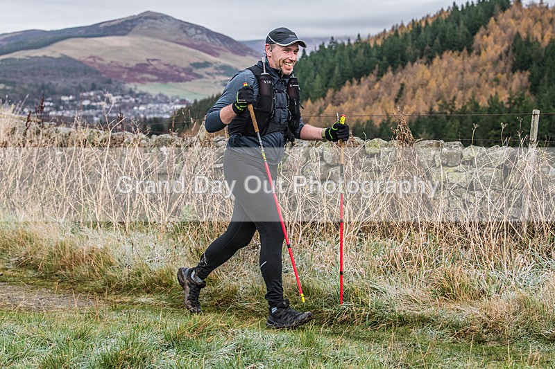 Tweed Valley-348 - High Terrain Events Tweed Valley 65 & 50K Ultra Trail Races Sunday 17th November 2024