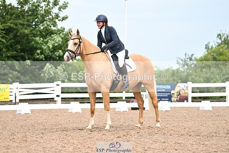 250620-100042-01665 - BD Cls 2 - Preliminary 6, 9.50am to End