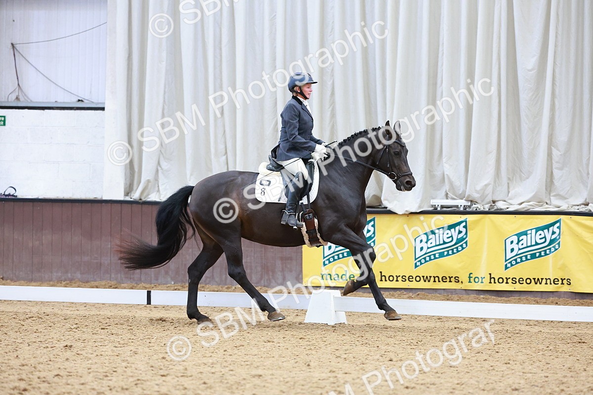 SBM_007545 - Class 4-5-6 - Prel 3-Novice 2-Ele 2