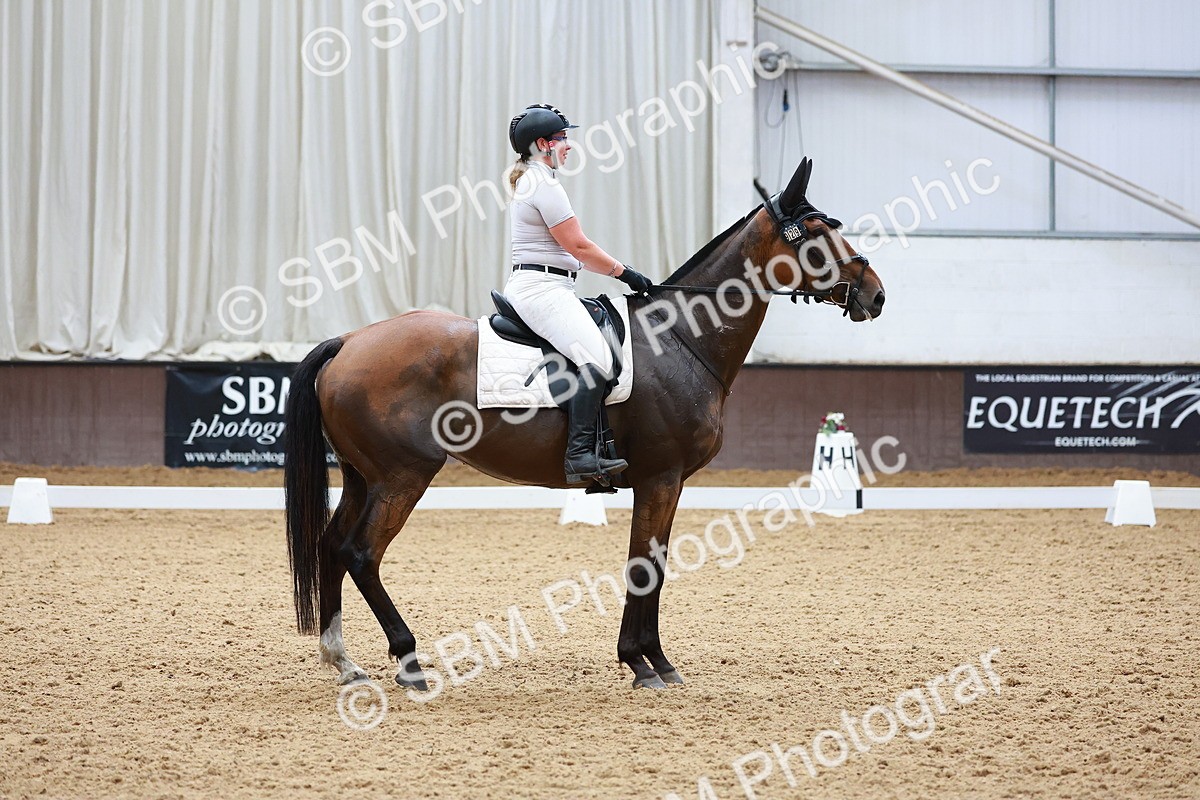 SBM_000990 - Prelim Test 1