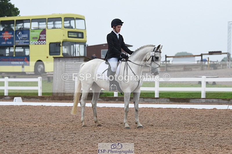 230708A-132916-01924 - Prelim 7