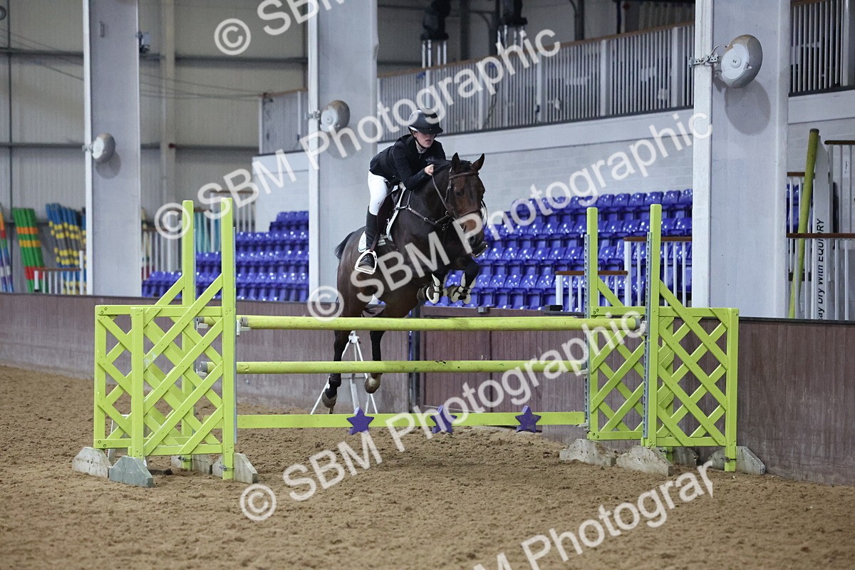 SBM_003688 - Class 13-14 - Junior 1.15m Open-1.20m Open