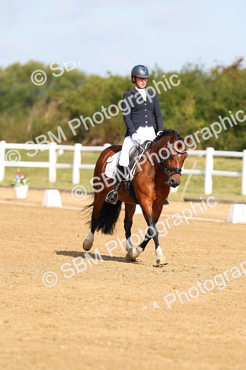 SBM_010940 - Class 1 - Prelim 19 - 9.26-10.29