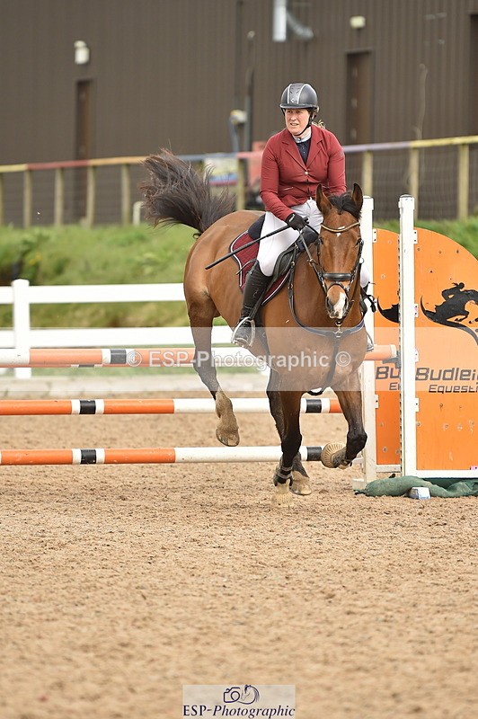 240405A-124434-01507 - Cls 10 Discovery and 1m Open