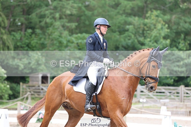 240523-104938-03411 - 215-RAMIRO_WANNABE-Finn_Healy