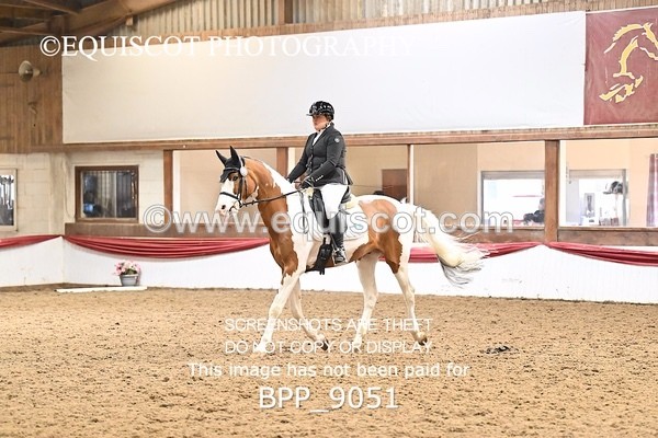 BPP_9051 - ELEM 4