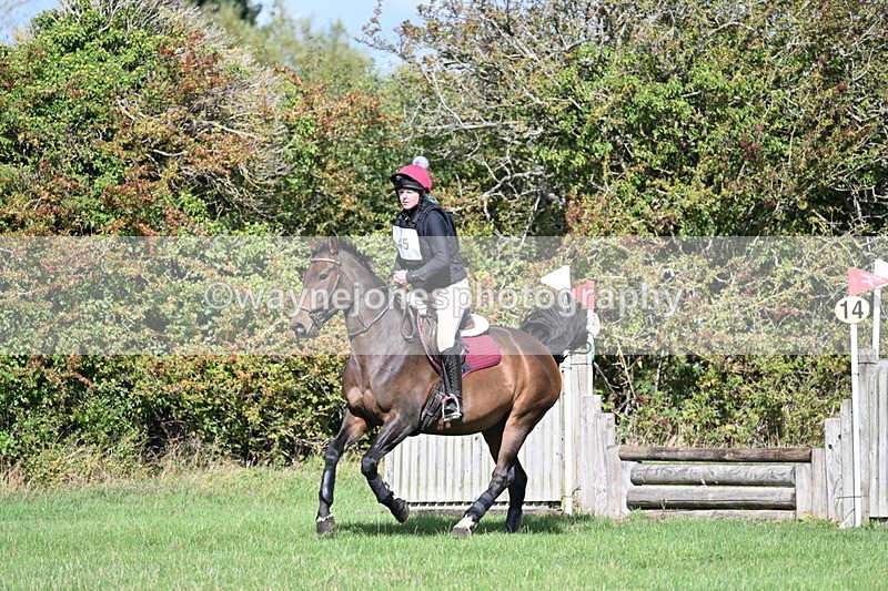 WJ7_9224 - Time 11:55 to 12:10