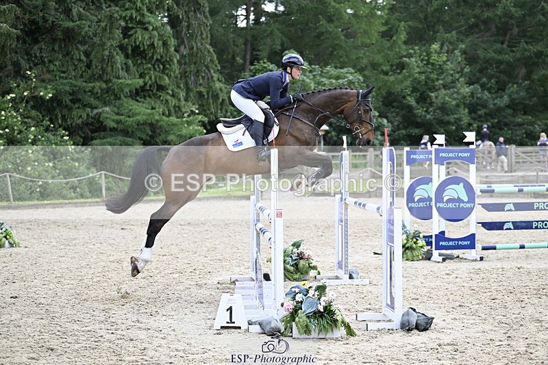 250525A-153852-18305 - C-262-Cosby.Green-LIBERO.D