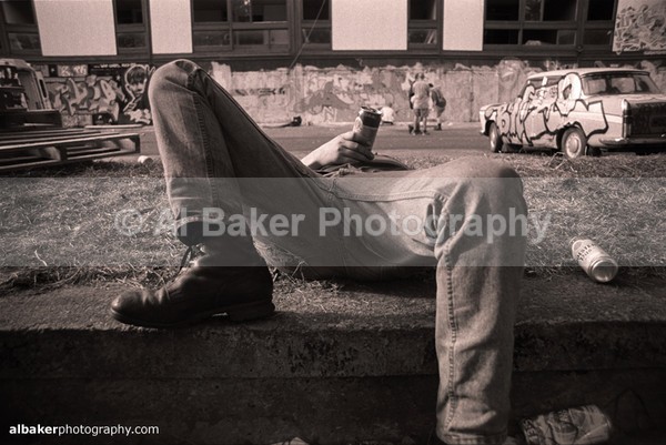 21 - Graffiti Gallery (9)