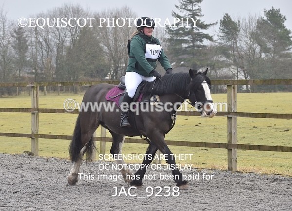 JAC_9238 - CLASS 2 - 70CM