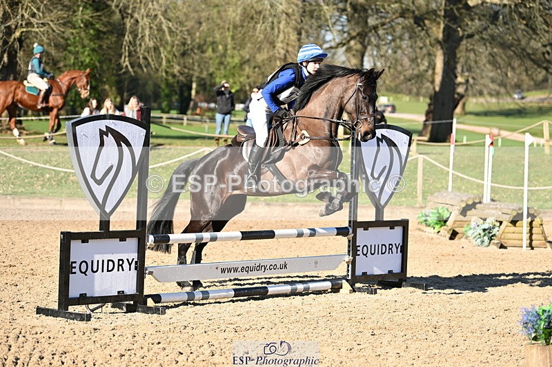 250301A-095547-00067 - Cls 01 70cm