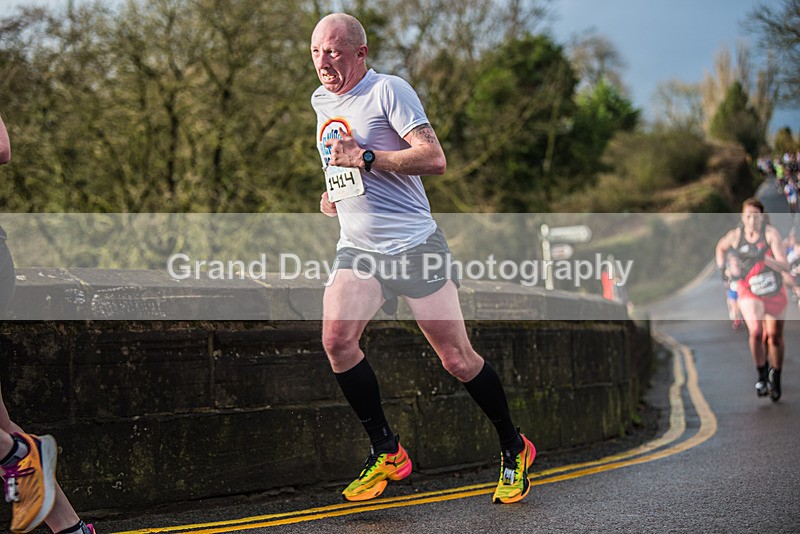 Ribble-790 - Ribble Valley 10K Sunday 31st December 2023